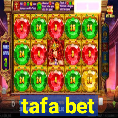 tafa bet