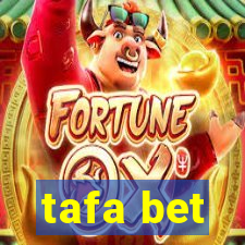 tafa bet