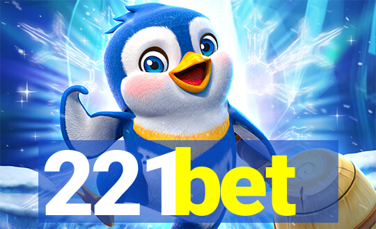 221bet