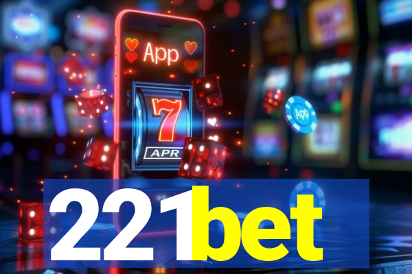 221bet