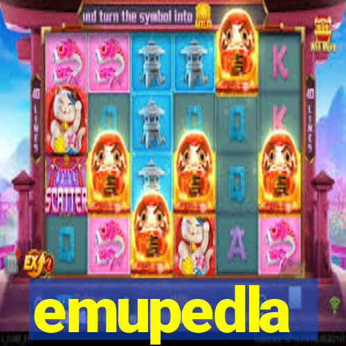 emupedla