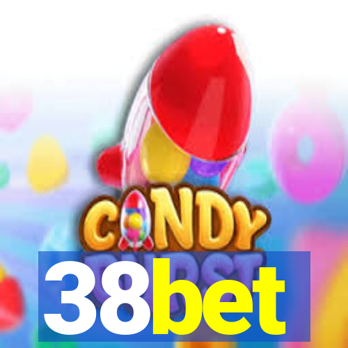 38bet