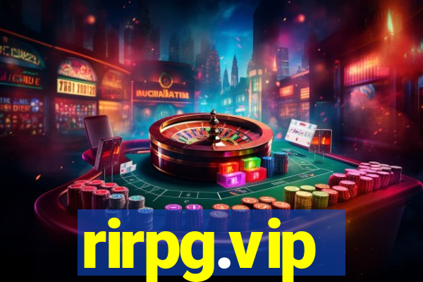 rirpg.vip