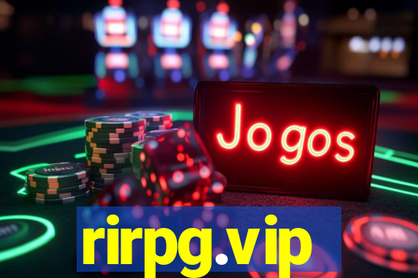 rirpg.vip