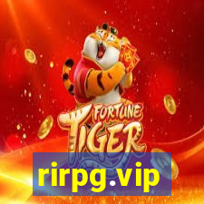 rirpg.vip