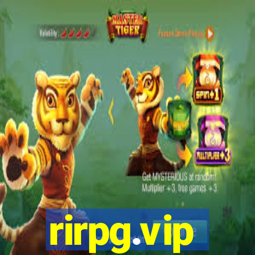 rirpg.vip