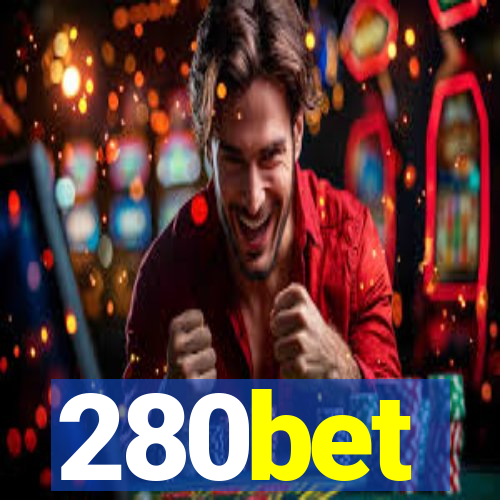 280bet