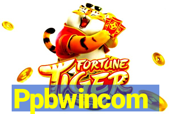 Ppbwincom