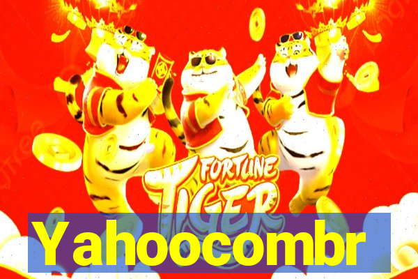 Yahoocombr