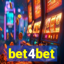 bet4bet