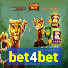 bet4bet