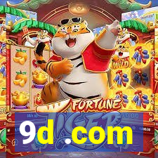 9d .com