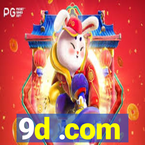 9d .com