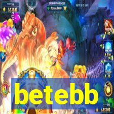 betebb