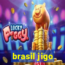 brasil jigo