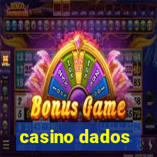 casino dados