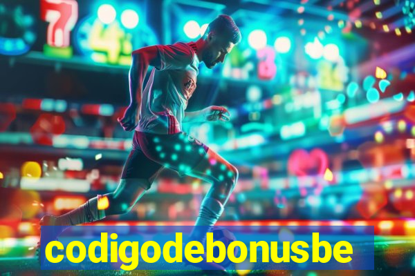 codigodebonusbet365