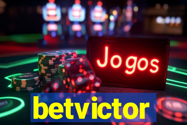 betvictor