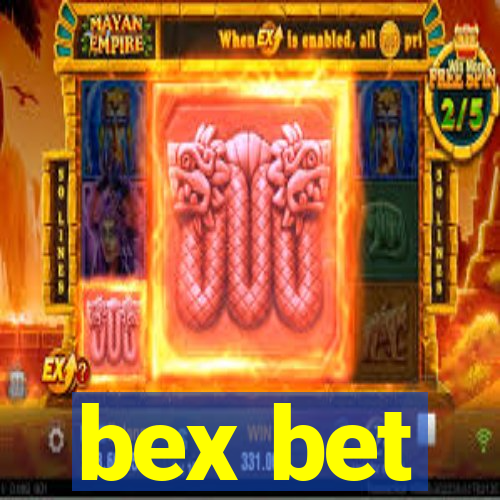 bex bet