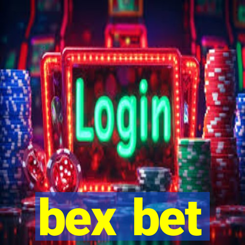 bex bet