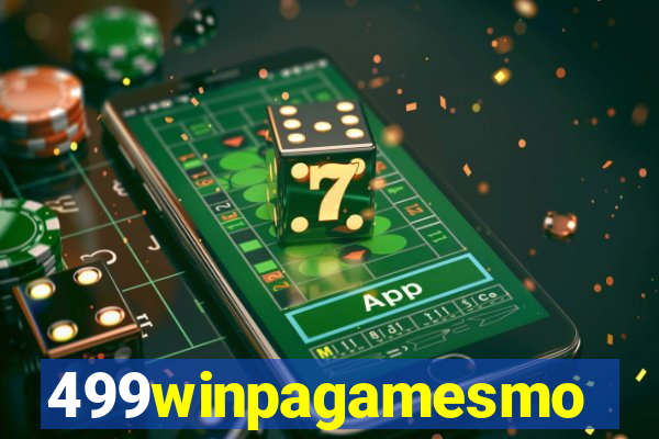 499winpagamesmo