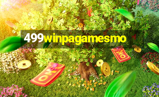 499winpagamesmo