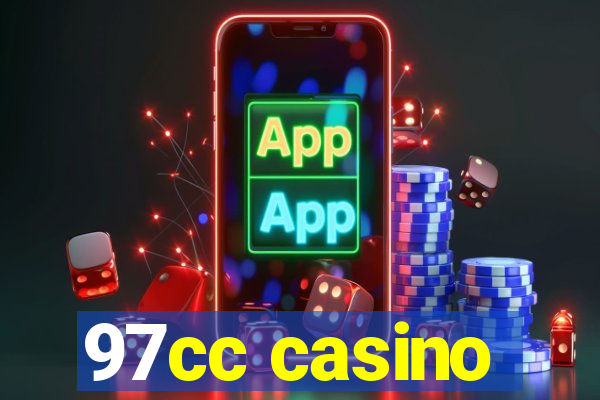 97cc casino