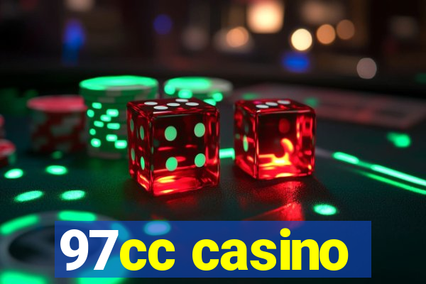 97cc casino