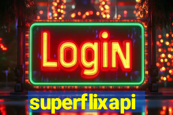 superflixapi