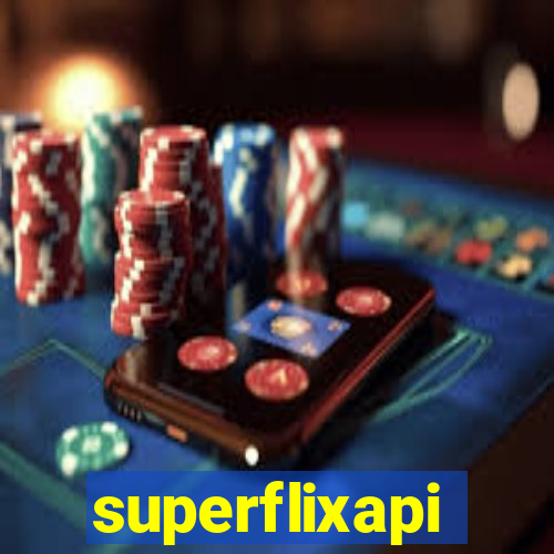 superflixapi