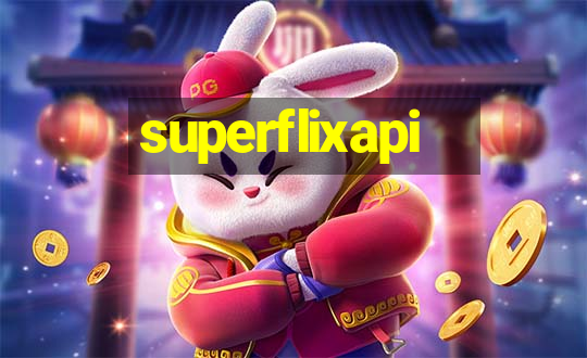 superflixapi