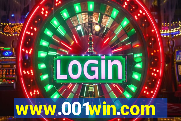 www.001win.com