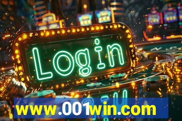 www.001win.com