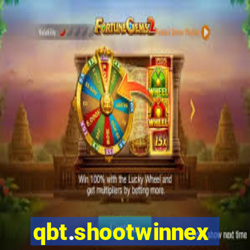 qbt.shootwinnext.com