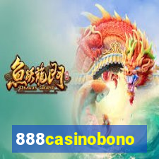 888casinobono