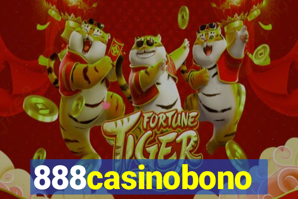 888casinobono