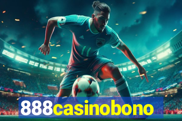 888casinobono