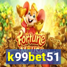 k99bet51