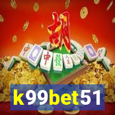 k99bet51