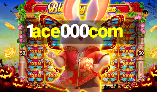 1ace000com