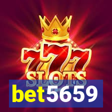 bet5659