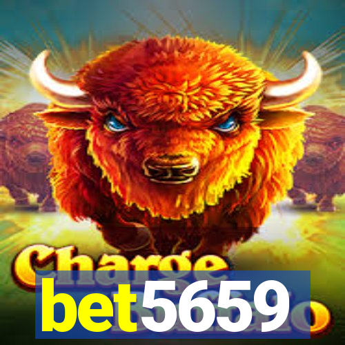 bet5659