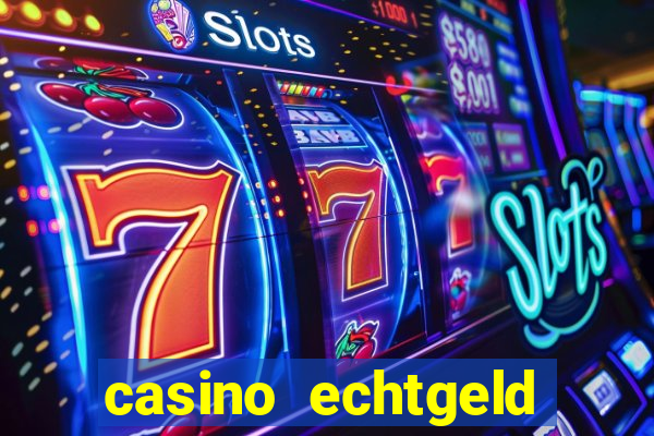 casino echtgeld bonus ohne einzahlung