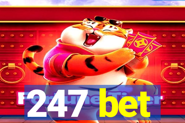 247 bet