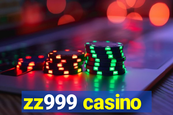 zz999 casino