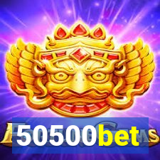 50500bet