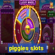 piggies slots