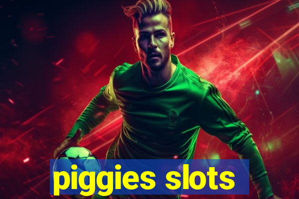 piggies slots