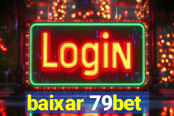 baixar 79bet