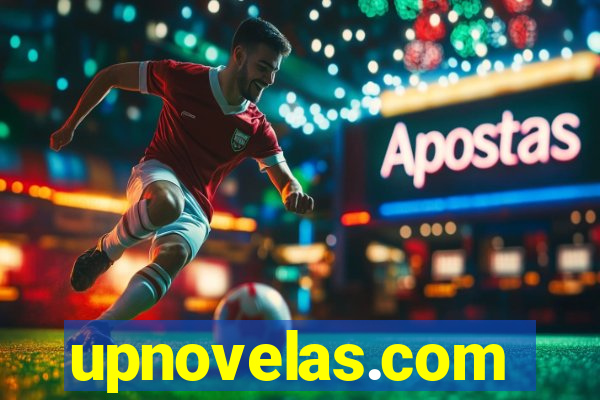 upnovelas.com